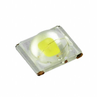 Seoul Semiconductor Inc. - LCW100Z1 - LED COOL WHITE 1411 SMD