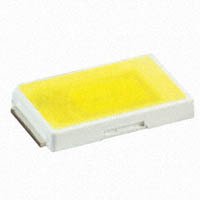 Seoul Semiconductor Inc. - SAW8P42A-S0S5-CA - LED ACRICH COOL WHITE 5000K 2SMD