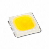 Seoul Semiconductor Inc. - STW8T16C-Q0S0-CA - LED ACRICH COOL WHITE 5000K 6SMD