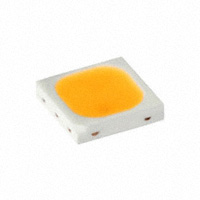 Seoul Semiconductor Inc. - STW8C2SA-J19K24-EA - LED ACRICH COOL WHITE 5100K 2SMD