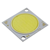 Seoul Semiconductor Inc. - SDW84F1C-J1/J2-HA - LED WARM WHITE 2700K 700MA SMD
