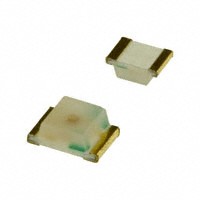 Sharp Microelectronics LT1ZV40A