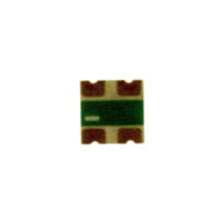 Sharp Microelectronics GM1WA55321A