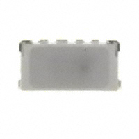 Sharp Microelectronics GM4WA25300A