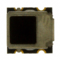 Sharp Microelectronics GP1US300XP