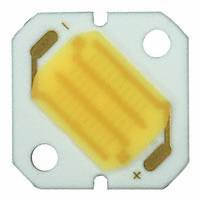 Sharp Microelectronics - GW5BNC15L12 - LED MOD 3.5WATT ZENIGATA 6500K
