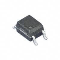 Sharp Microelectronics - PC354N - OPTOISOLATOR 3.75KV TRANS 4-SMD