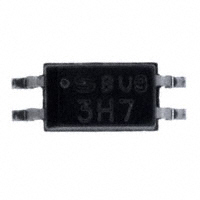 Sharp Microelectronics PC3H7BJ0000F