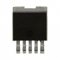 Sharp Microelectronics PQ05VY053ZZ
