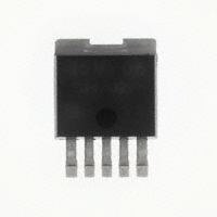 Sharp Microelectronics PQ05VY053ZZH