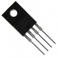 Sharp Microelectronics PQ15RW08J00H