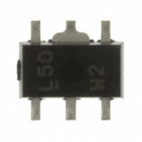 Sharp Microelectronics PQ1L503M2SPQ