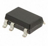 Sharp Microelectronics PR26MF11NIP