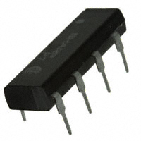 Sharp Microelectronics S101DH2F
