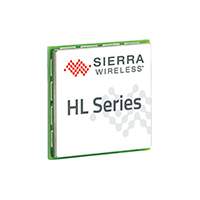 Sierra Wireless - HL7588_1102498 - MOD HL ATT LTE 1.8V W/ VZW 3G