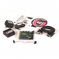 Silicon Labs - C8051F310DK-T - DEV KIT FOR C8051F310/F311