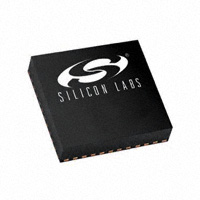 Silicon Labs SI2160-C60-GM