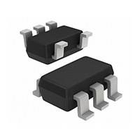 Silicon Labs - SI7210-B-02-IVR - MAGNETIC I2C OUTPUT SENSOR WITH