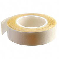 3M (TC) - 3/4-5-8561 - TAPE POLY PROTECTIVE