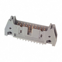 3M - 3428-6002 - PROTECT HEADER STRT 20 CONTACT