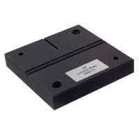 3M - 3443-71 - LOCATOR PLATE FOR 78XX SERIES