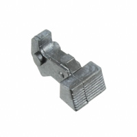 3M - 3505-29B - CONN SHORT EJECT LATCH FOR MHDR