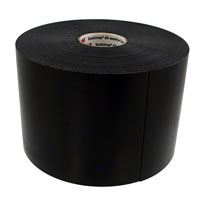 3M - 51-UNPRINTED-4X100FT - TAPE CORROSION PROTECT 4" X 100'