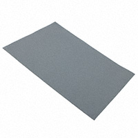 3M - 5516-10 - THERMCONDPAD1.0MM 1=1SHEET