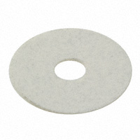 3M (TC) - 5590H-DO5 - THERMO PAD 5590H DO-5