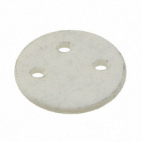 3M (TC) - 5590H-TO5 - THERMO PAD 5590H TO-5