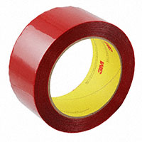 3M 8087-48MM