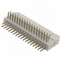 3M - 922576-34-I - 34 PIN INTRA-CONNECTOR