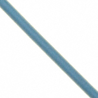 3M - FP-301 3/64" BU 1000' - HEATSHRINK FP301 3/64" 100' BLUE