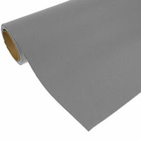 SCS - 6870 - TABLE RUNNER ESD GRAY 4'X50'