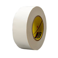 3M - 365 - TAPE ORG CAUTION BURIED 3"X1000'