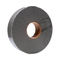3M - 4411G - EXTREME SEALING TAPE GRY 2"X36YD