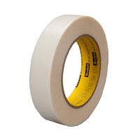 3M (TC) - 3/4-18-5423 - TAPE UHMW POLY FILM 3/4" X 18YD