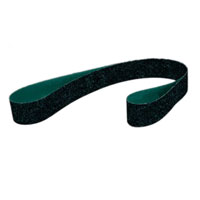 3M - 61500073046 - SURFACE LS BELT 2X132" S MED