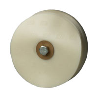 3M - 61500119567 - LARGE AREA STRIPE REMOVAL DISC