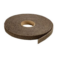 3M - 61500165636 - SURFACE ROLL 1-1/2"X30' A CRS
