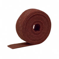 3M - 61500165701 - SURFACE ROLL 1-1/2"X30' A MED