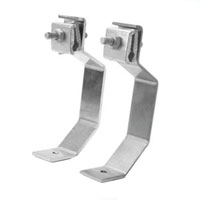 3M - AC-HB4 - AERIAL OFFSET HANGER BRACKET 4.0