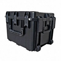 3M - AP-623-1 - AFP TRANSPORTATION CASE AP-623