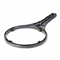 3M - AP-639 - REPLACEMENT SPANNER WRENCH AP-63