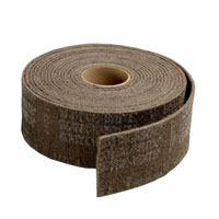 3M - 61500160801 - SURFACE ROLL 4"X30' A CRS