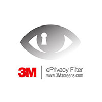 3M - EPFPRO - EPRIVACY FILTER SOFTWARE PROFESS