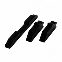 3M - M-354 - REPLACEMENT FOREHEAD SEAL M-354