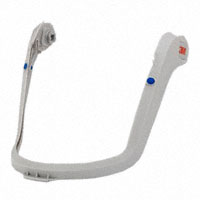 3M - M-920 - REPLACEMENT VISOR FRAME ASSEMBLY