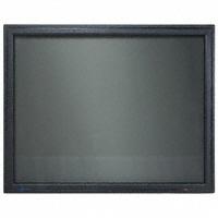 3M - PF400LB - MONITOR FILTR 14-16" CRT/15" LCD