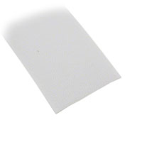 3M - SJP7402-2-50-WHITE - HOOK WHITE 2" X 50YD X 0.11"